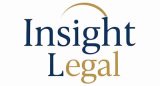 Insight Legal Logo