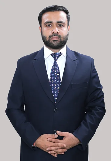 Mukul Nagpal